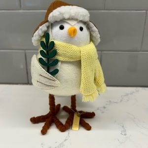 Chip Wondershop 2023 NWT